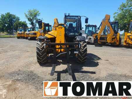 Muut 2019 JCB 532-70 AGRI SUPER (3)
