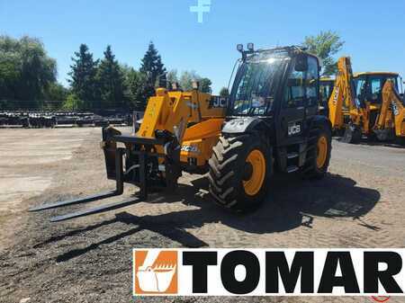 Muut 2019 JCB 532-70 AGRI SUPER (4)