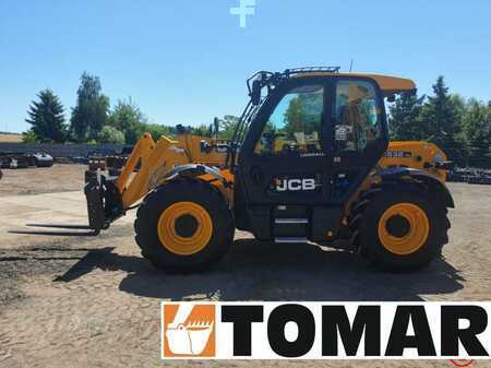 Muut 2019 JCB 532-70 AGRI SUPER (5)
