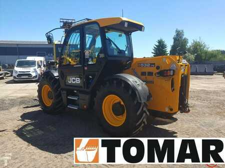 Muut 2019 JCB 532-70 AGRI SUPER (6)