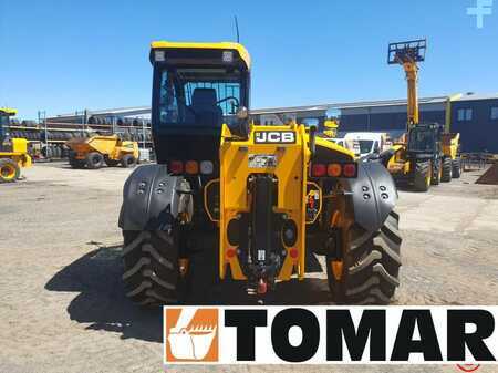 Muut 2019 JCB 532-70 AGRI SUPER (7)