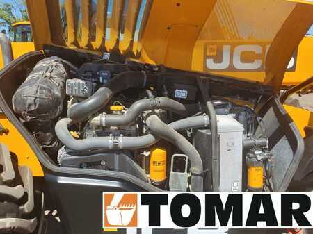 Muut 2019 JCB 532-70 AGRI SUPER (9)