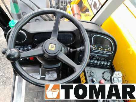 Ostatní 2018 JCB 525-56 AGRI PLUS (12)