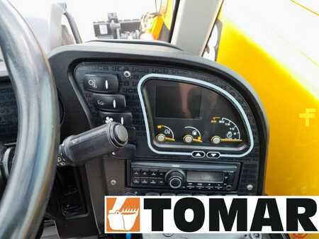 Ostatní 2018 JCB 525-56 AGRI PLUS (13)