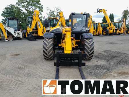 Ostatní 2018 JCB 525-56 AGRI PLUS (3)