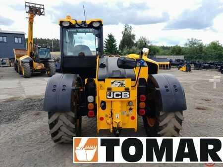Ostatní 2018 JCB 525-56 AGRI PLUS (7)