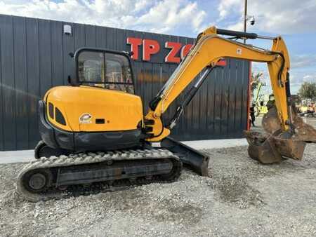 Wacker Neuson 75Z3