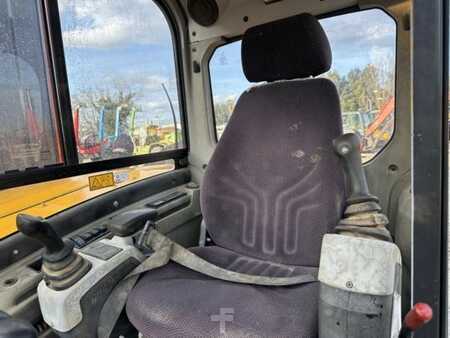 Wacker Neuson 75Z3