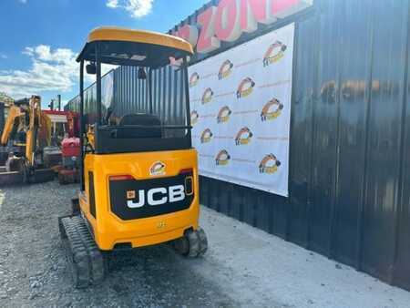 JCB 16 C-1