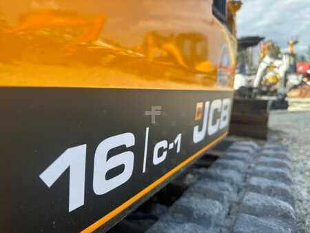 JCB 16 C-1