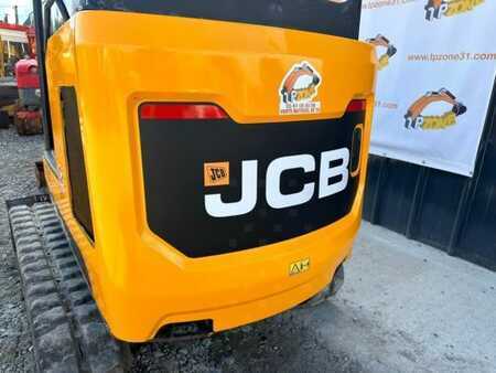 JCB 16 C-1