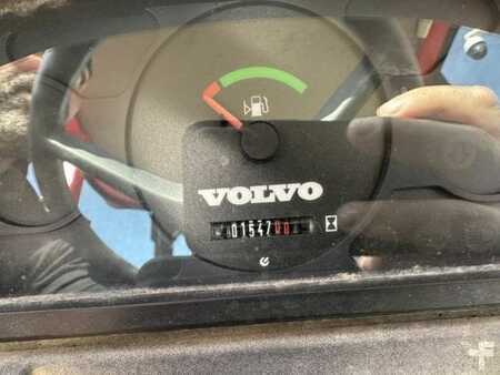 Sonstige 2020 Volvo L28F (8)
