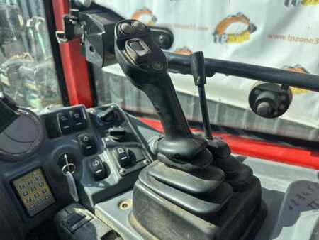 Sonstige 2020 Volvo L28F (9)