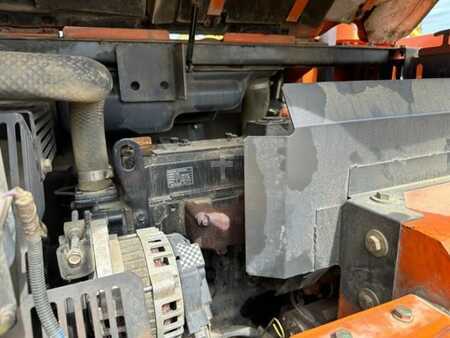 Andet 2014 Hitachi ZX85USB-5A (8)