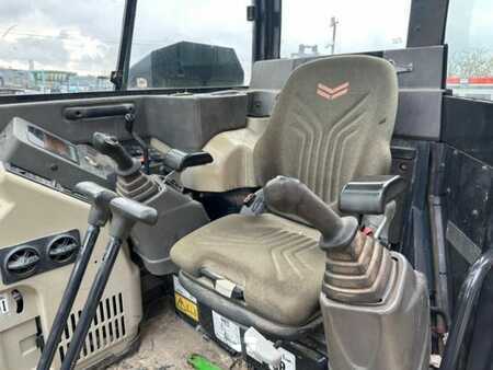 Other 2017 Yanmar VIO80-1A (7)