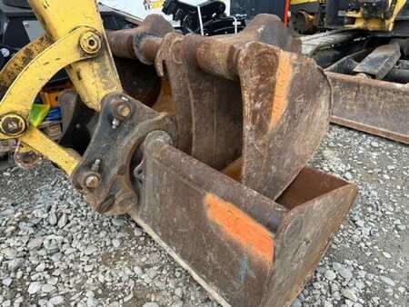 Other 2017 Yanmar VIO80-1A (8)