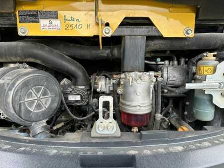 Other 2017 Yanmar VIO80-1A (9)