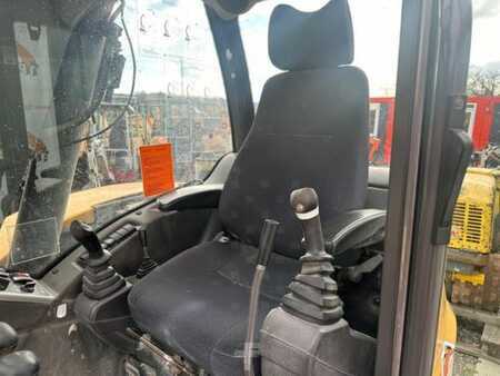 Sonstige 2013 Mecalac 8MCR (9)