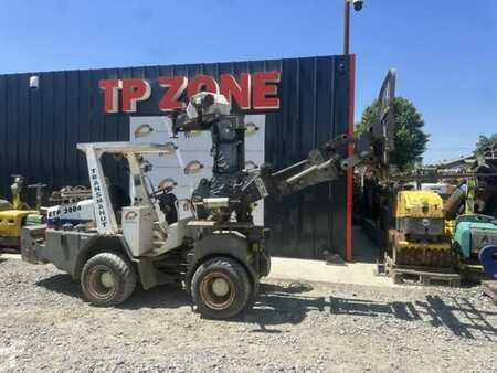 Outro 2001 Transmanut ETP 2004 (1)