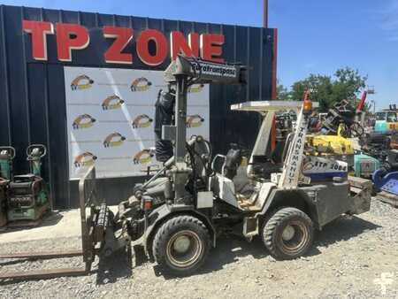 Outro 2001 Transmanut ETP 2004 (10)