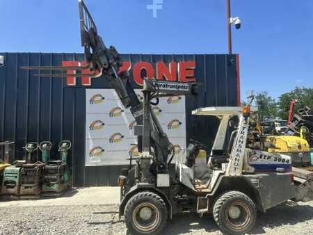 Outro 2001 Transmanut ETP 2004 (2)