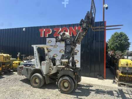 Outro 2001 Transmanut ETP 2004 (3)