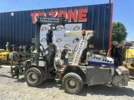 Outro 2001 Transmanut ETP 2004 (4)