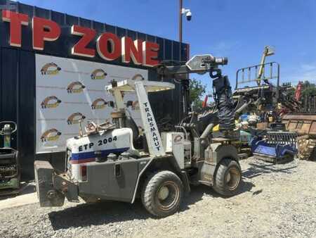 Outro 2001 Transmanut ETP 2004 (5)