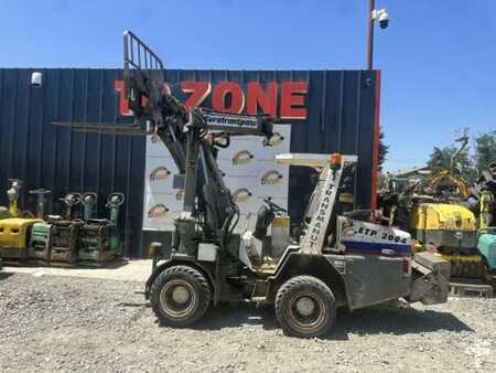 Outro 2001 Transmanut ETP 2004 (6)