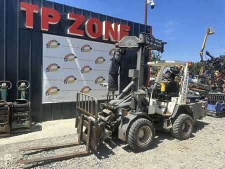 Outro 2001 Transmanut ETP 2004 (8)