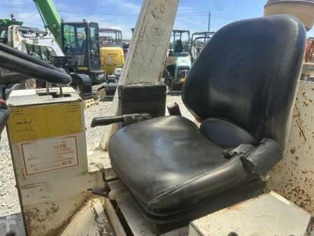 Outro 2001 Transmanut ETP 2004 (9)