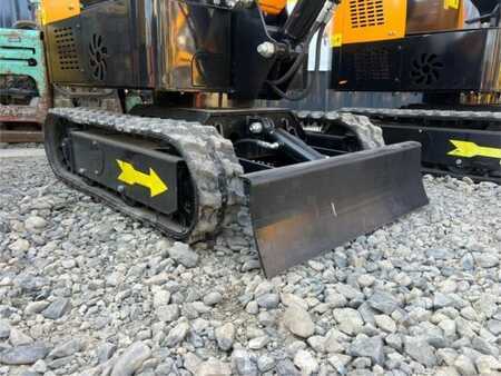 Minibagger 0 JPC KV12 (5)