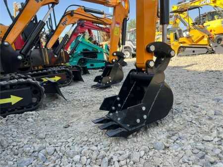 Minibagger 0 JPC KV12 (6)