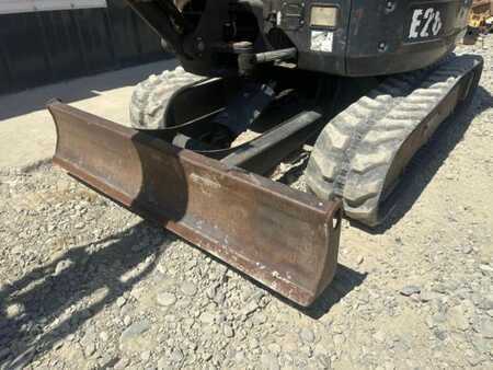 Minibagry 2017 Bobcat E26 (8)
