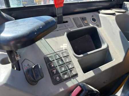 Minibagry 2016 Bobcat E26 (10)