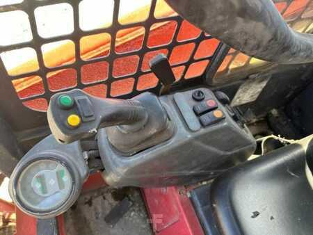 Muut 2013 Eurocomach ETL 160.4 (7)