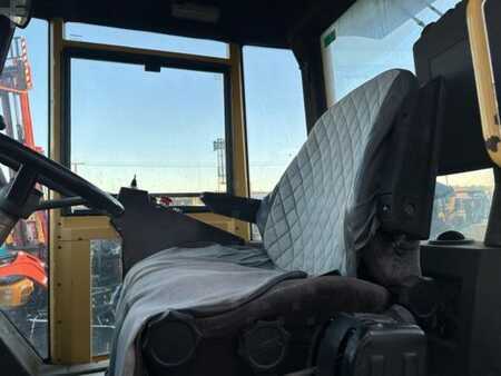 Tandem hengerek 2001 Dynapac CC222 (13)