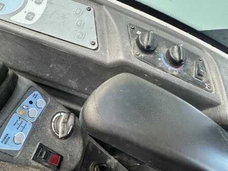 Telakaivinkoneet  2008 Mecalac 714MC (8)