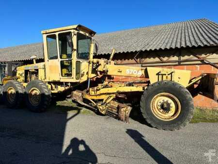 Gradere 1978 John Deere 570 A (7)