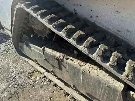 Autres 2014 Bobcat T110 Joystick à 19 900 € HT (16)