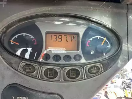 Autres 2014 Bobcat T110 Joystick à 19 900 € HT (4)