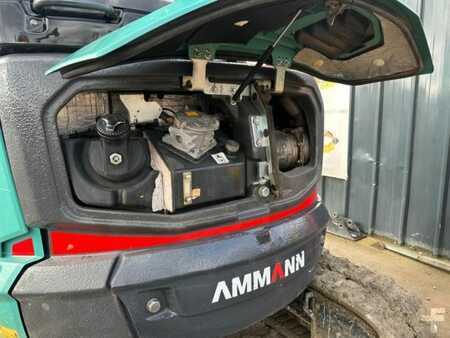 Minibagry 2023 Ammann AMX58 (10)