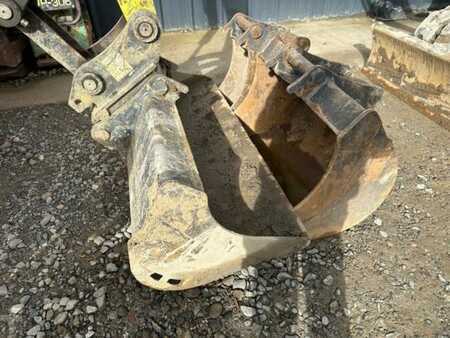 Minibagry 2023 Ammann AMX58 (11)