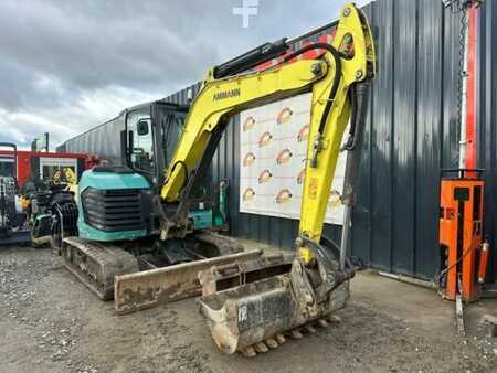 Minibagry 2023 Ammann AMX58 (12)