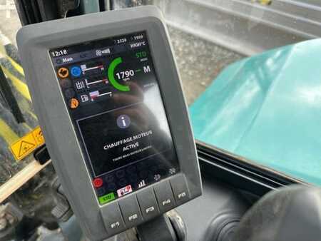 Minibagry 2023 Ammann AMX58 (16)