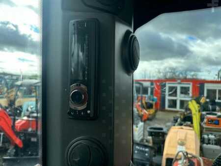 Minibagry 2023 Ammann AMX58 (17)