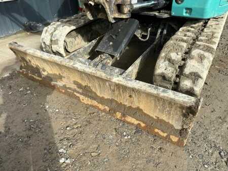 Minibagry 2023 Ammann AMX58 (18)