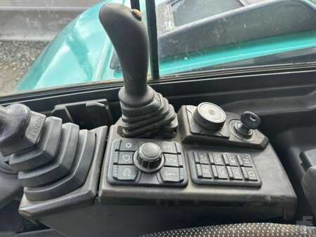 Minibagry 2023 Ammann AMX58 (19)