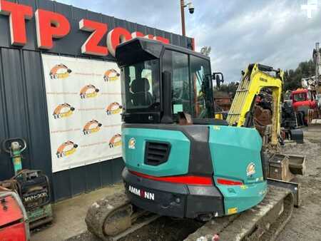 Minibagry 2023 Ammann AMX58 (6)