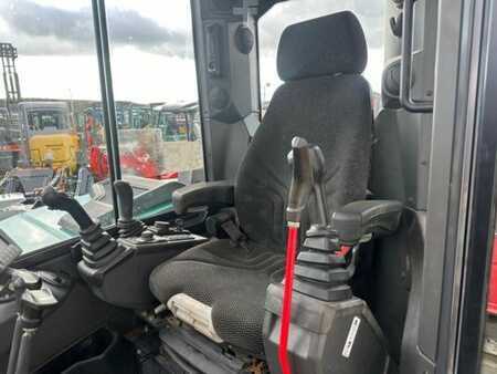 Minibagry 2023 Ammann AMX58 (8)